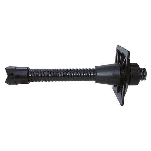 Boulon d'ancrage - R38N - MAXDRILL ROCK TOOLS CO., LTD 