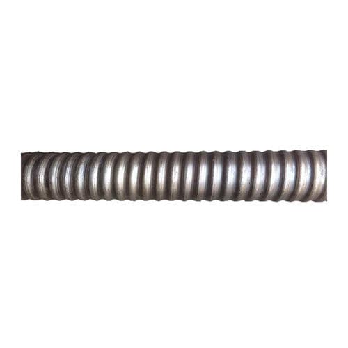 Boulon d'ancrage - R51L, R51N - MAXDRILL ROCK TOOLS CO., LTD 