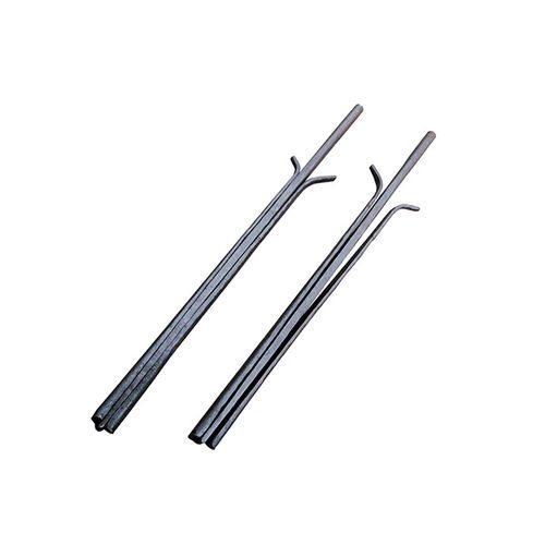 Éclateur de roche manuel - MAXDRILL ROCK TOOLS CO., LTD 