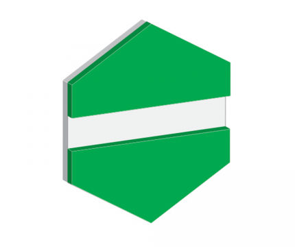 matériau à graver laser - Gravotech