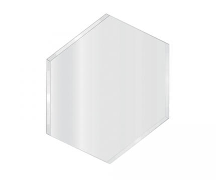 matériau à graver laser - Gravotech