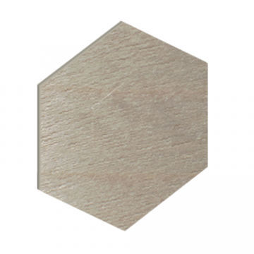 Matière à graver laser - Laser wood - Gravotech - en bois