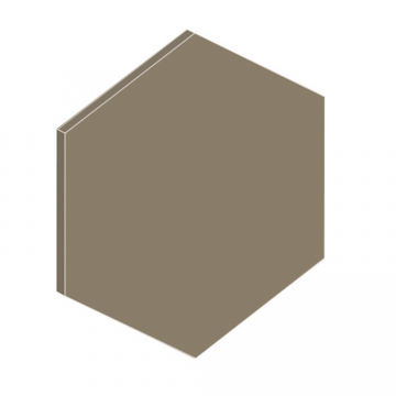 Matière à graver - Gravotac&trade; - Gravotech