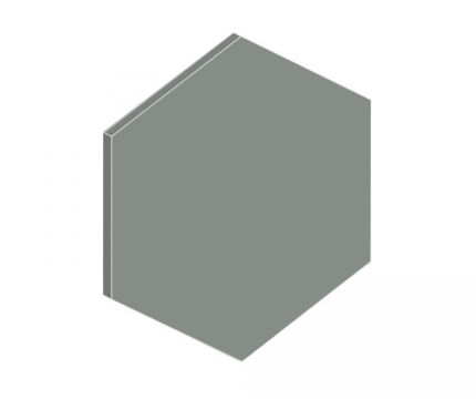 Matière à graver laser - Rubbalase™ - Gravotech