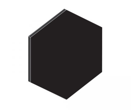 Matière à graver laser - Gravotac™ Exterior - Gravotech