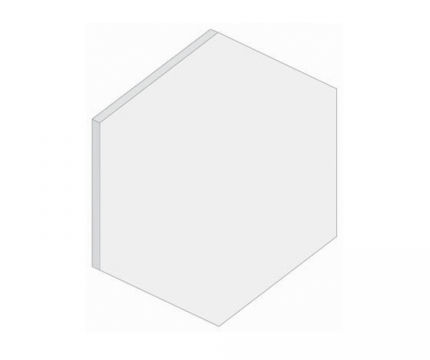 Matière à graver laser - Ecocut Laser - Gravotech - en acrylique
