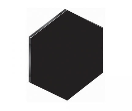 Matière à graver - Ecocut - Gravotech