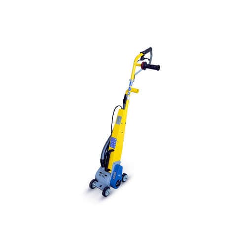 Scarificateur électrique - VA10L - TRIMMER