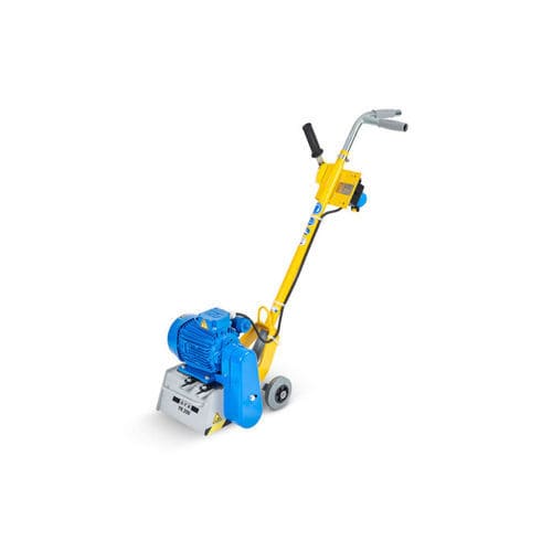Scarificateur électrique - FR200 E - TRIMMER