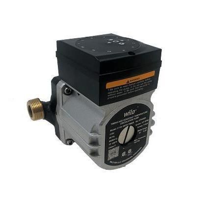 Circulateur - Z 15+ series - Wilo