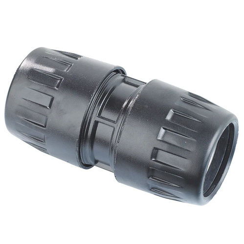 Raccord hydraulique - RX24 L3 50 - Parker Legris - pour air comprimé / pour gaz / pour le vide