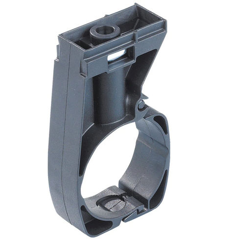 Attache de tuyaux - Transair® - Parker Legris