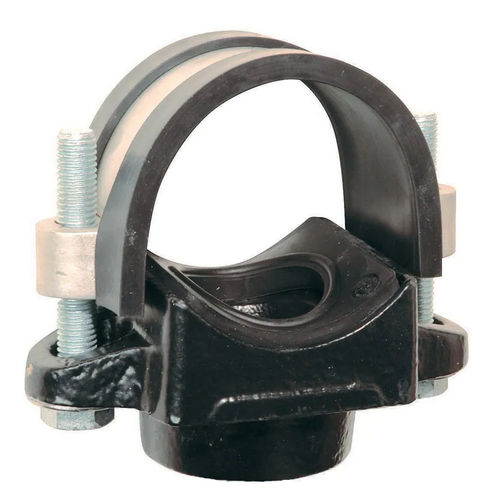 Support - RR82 series - Parker Legris