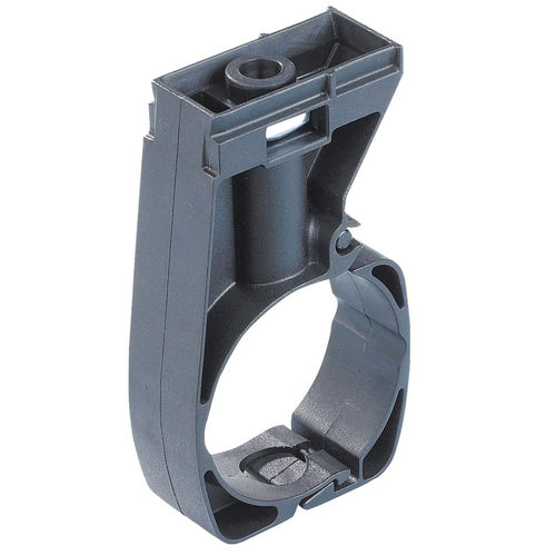 Attache de tuyaux - ER01 L1 00 - Parker Legris