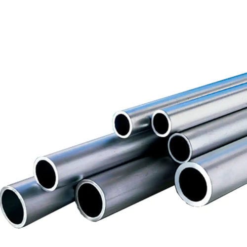Tube pour l'eau - RB12X2 - Parker Legris - hydraulique / pour pétrole / pour gaz