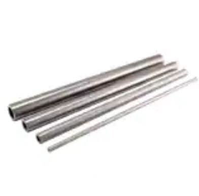 Tube pour eau de mer - 316-1 OD X .035 - Parker Legris - pour pétrole / pour gaz / pour vapeur