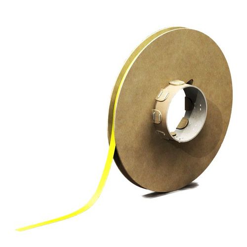 Gaine thermorétractable - GREMARK® PG61 - GREMTEK - plate / pour câbles / en polyoléfine