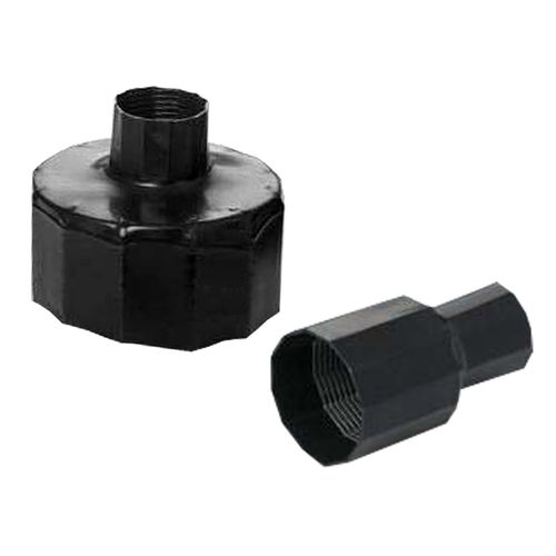 Gaine thermorétractable - GREMSHAPES® GBOS 1 - GREMTEK - ré-ouvrable / pour câbles / en polyoléfine
