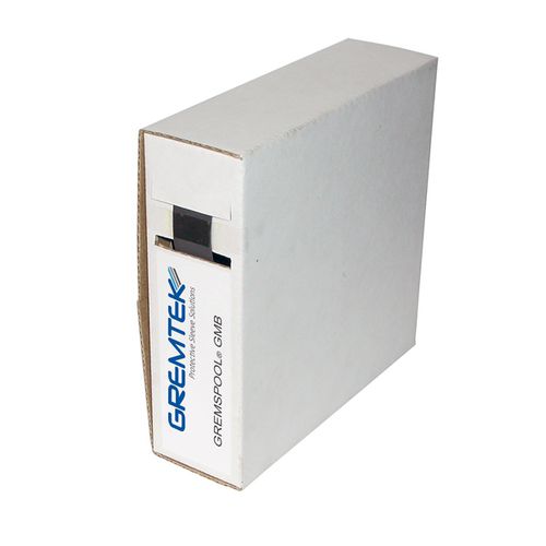 Distributeur manuel - GREMSPOOL® GMB - GMB A - GREMTEK