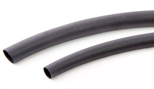 Gaine de protection - GREMTUBE® G30A - GREMTEK - thermorétractable / tubulaire / pour tuyaux