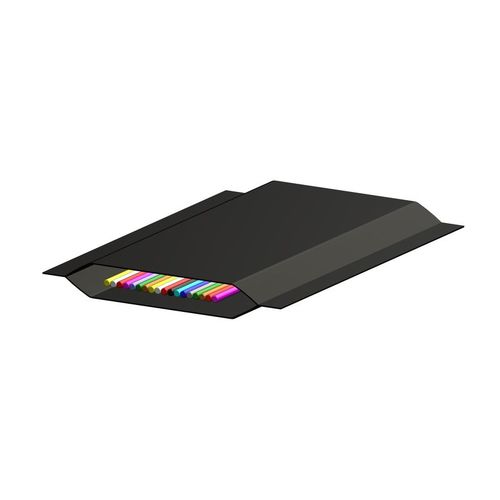 Gaine de protection - GREMZIP® Z-FLEX-GPS63 - GREMTEK - tubulaire / pour câble plat / en PVC