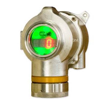 Détecteur de gaz - DG Series - Teledyne Gas And Flame Detection - d'oxygène / de gaz toxique / électrochimique