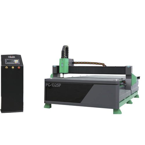 Machine de découpe plasma - PC-1325P - Jinan Penn CNC Machine CO.,Ltd. - pour acier / pour aluminium / pour cuivre