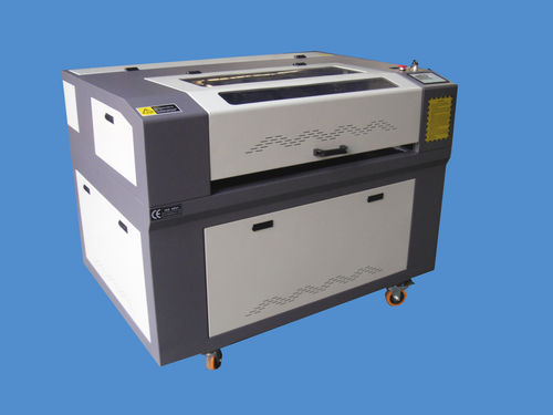 Machine de découpe laser - PC-1390L - Jinan Penn CNC Machine CO.,Ltd. - pour mousse / CNC