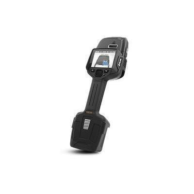 Détecteur d'explosif - FIDO&reg; X4 - FLIR SYSTEMS - de trace / pour l'industrie pétrolière et gazière / multicanal