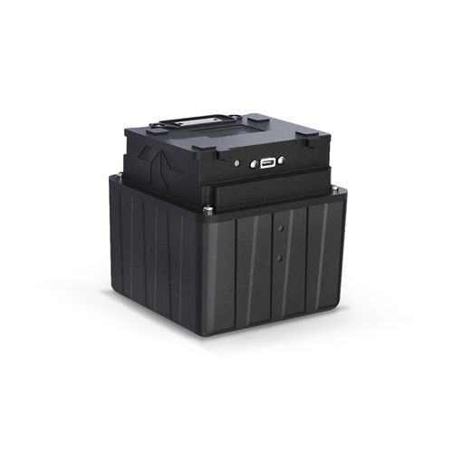 Radiamètre radioactif - MUVE™ R430 - FLIR SYSTEMS - avec alarme sonore
