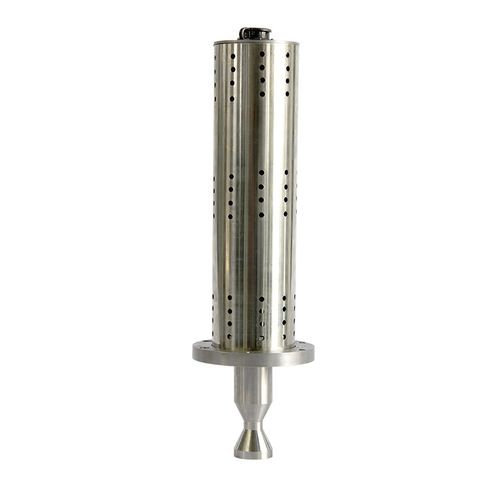 Machine de détartrage - GTZ20 series - GT Sonic