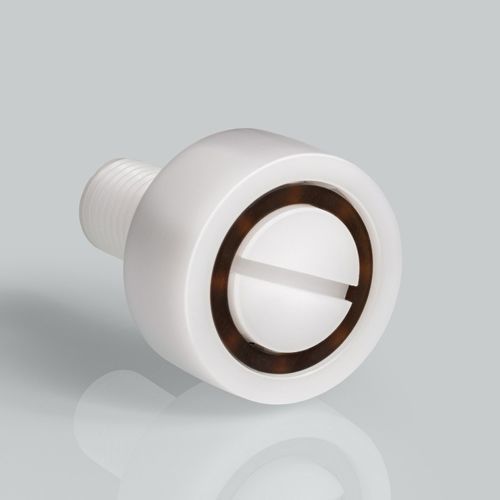 Poulie à gorge - SCHMEING GmbH & Co. KG  - de déplacement