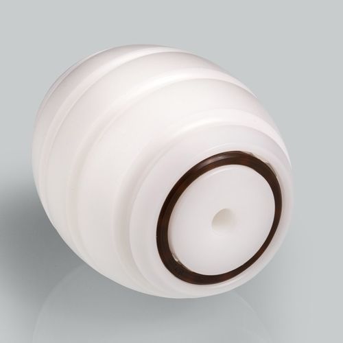 Roulement à billes - SCHMEING GmbH & Co. KG  - à plusieurs rangées / en plastique / en PEEK