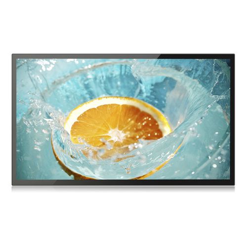 Tablette PC - HSIM-4305T - Shenzhen Hengstar Technology Co., Ltd. - Android 5.1 / Android 6.0 / 43"