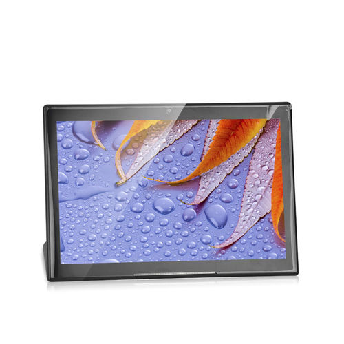 Tablette PC - HSIM-1013-PCAP - Shenzhen Hengstar Technology Co., Ltd. - Android 4.4 / Android 5.1 / 10.1"