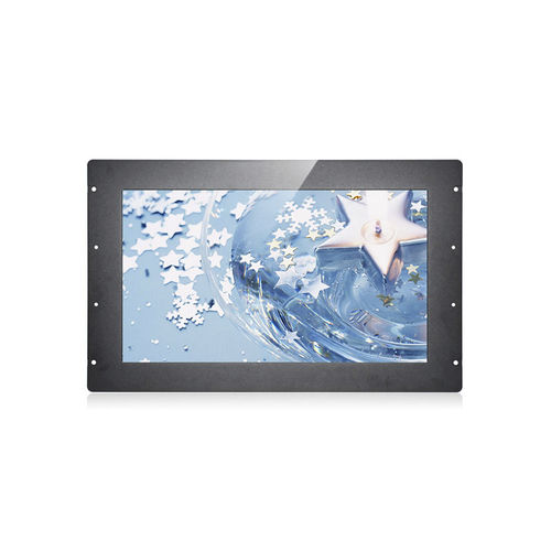 panel PC TFT LCD - Shenzhen Hengstar Technology Co., Ltd.