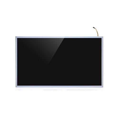 Moniteur open frame - HSIM-2156 - Shenzhen Hengstar Technology Co., Ltd. - TFT-LCD / 21.5" / 1920 x 1080