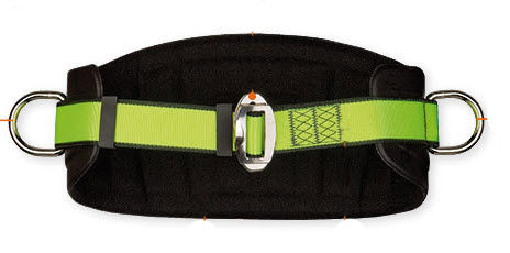 Ceinture anti-chute - V1  NEON - Vertiqual