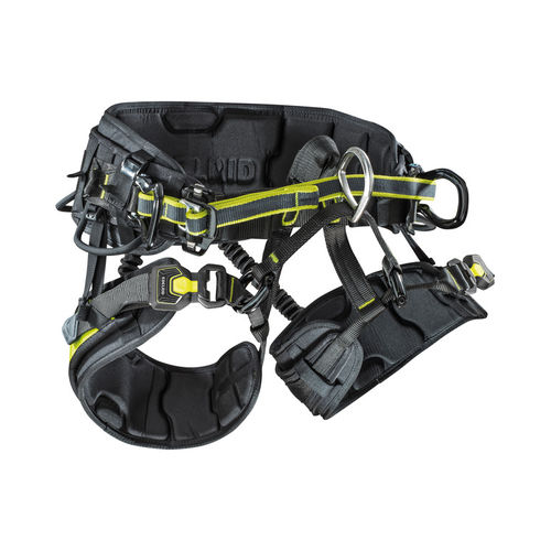 Ceinture anti-chute - 750 - 880 g | Core, Treecore series - Edelrid
