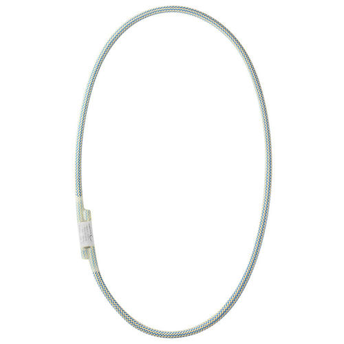 Ligne de vie - max. 22 kN | TIBOR series - Edelrid