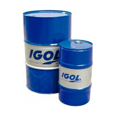Liquide de refroidissement anticorrosion - LR MPG - IGOL - biodégradable