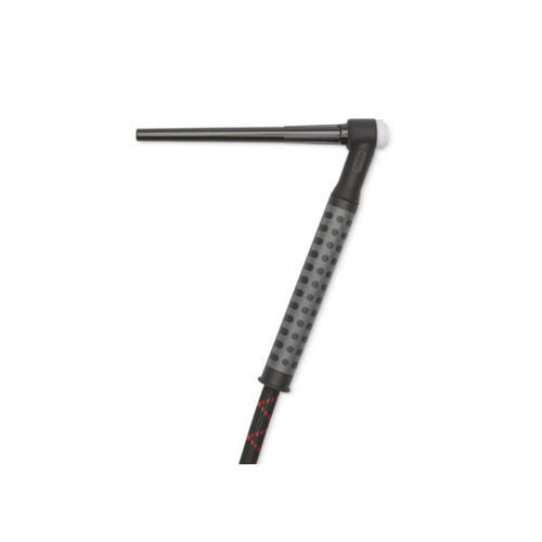 Torche de soudage TIG - Caliber™ Series  - Lincoln Electric - refroidie par air / 4m