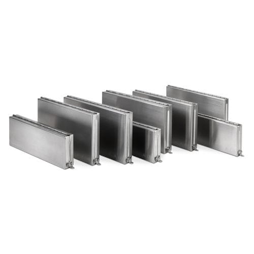 Système de mesure de température - Datapaq&reg; Reflow Tracker&reg; - Fluke Process Instruments - électronique / de pièces / pour l'électronique