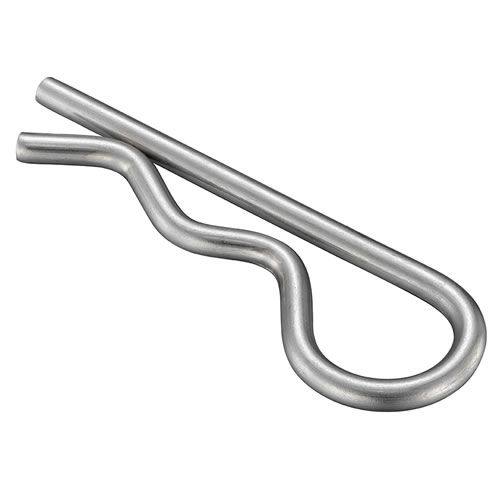Goupille béta - GBZB series - Maillon rapide - Peguet - en acier inoxydable / en acier