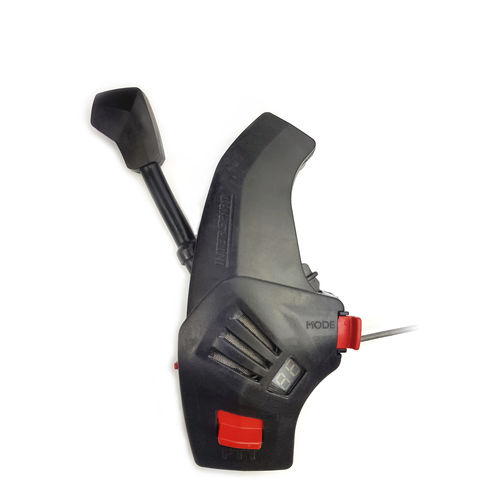 Transmetteur radio sans fil - Spirocom XXL  - Interspiro - de radiocommunication