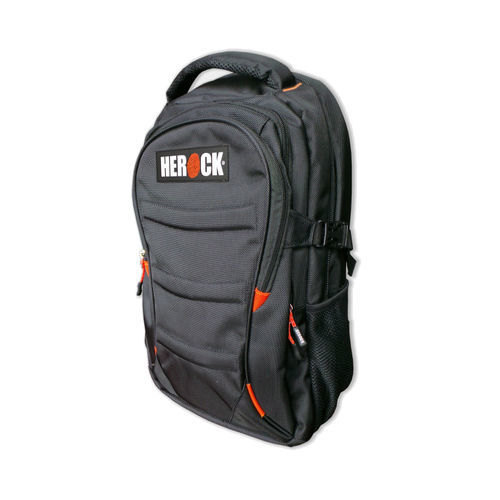 Sac à dos à filet - ARTHUR  - Herock - en polyester
