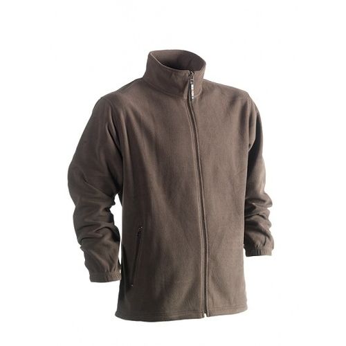 Veste de travail - DARIUS  - Herock - contre le froid / en polyester / unisexe