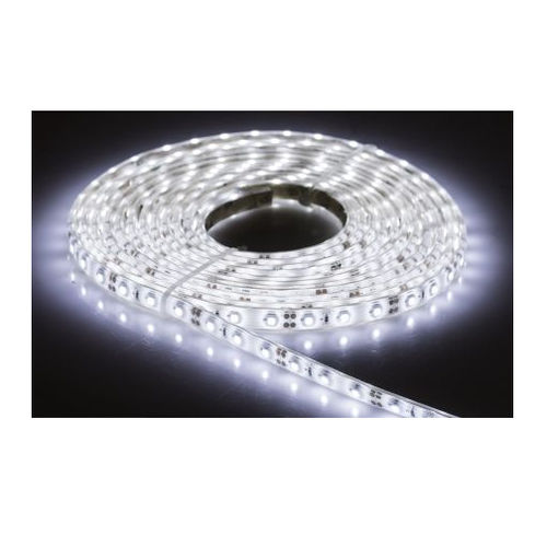 Éclairage en ruban - 883-7894 - RS PRO - à LED / IP65