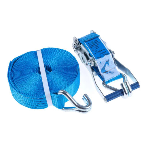 Sangle de fixation - 729-3013 - RS PRO - haute résistance