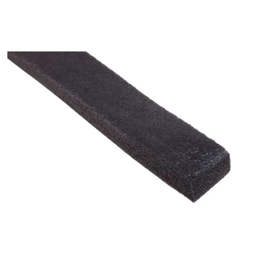 Ruban d'étanchéité - 205-0906 - RS PRO - en PVC / en mousse / pour l'industrie automobile